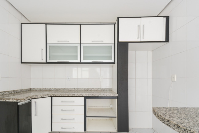Imagem Casa de Condomínio com 3 Quartos à Venda, 87 m² em Bosque Da Saúde - São Paulo Imagem Casa de Condomínio com 3 Quartos à Venda, 87 m² em Bosque Da Saúde - São Paulo
