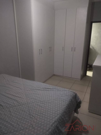 Imagem Apartamento com 2 Quartos à Venda, 68 m² em Vila São José - Taubaté Imagem Apartamento com 2 Quartos à Venda, 68 m² em Vila São José - Taubaté