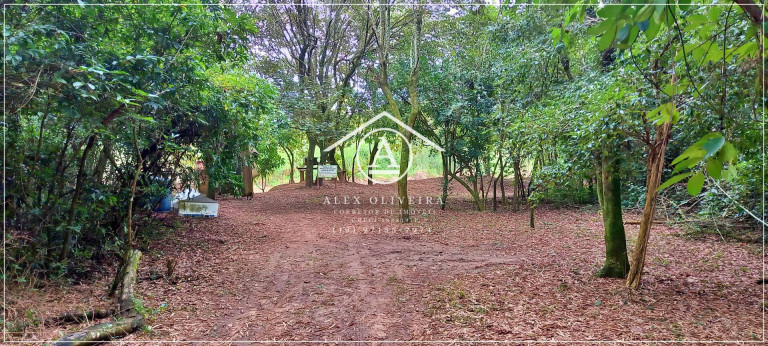 Imagem Terreno em Condomínio à Venda, 1.500 m² em Uirapuru - Cosmópolis Imagem Terreno em Condomínio à Venda, 1.500 m² em Uirapuru - Cosmópolis