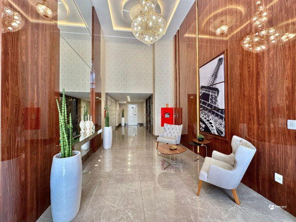 Imagem Apartamento com 2 Quartos à Venda, 80 m² em Centro - Capão Da Canoa Imagem Apartamento com 2 Quartos à Venda, 80 m² em Centro - Capão Da Canoa