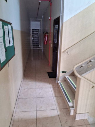Imagem Apartamento com 3 Quartos à Venda, em Petrópolis - Porto Alegre Imagem Apartamento com 3 Quartos à Venda, em Petrópolis - Porto Alegre