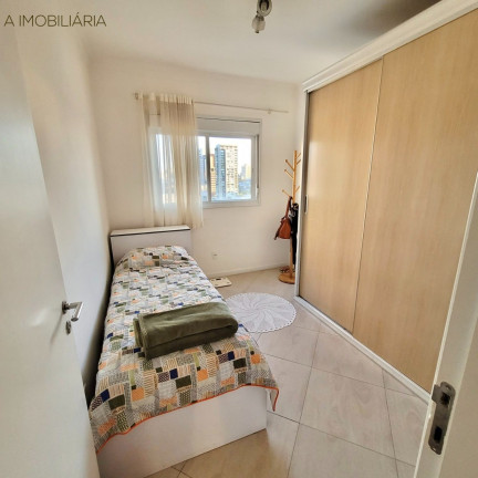 Imagem Imóvel com 4 Quartos à Venda, 123 m² em Centro - São Bernardo Do Campo