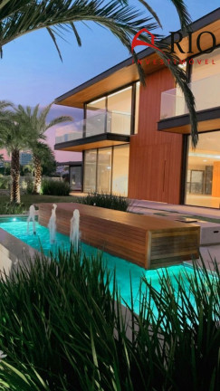 Imagem Casa com 5 Quartos à Venda, 900 m² em Barra Da Tijuca - Rio De Janeiro Imagem Casa com 5 Quartos à Venda, 900 m² em Barra Da Tijuca - Rio De Janeiro
