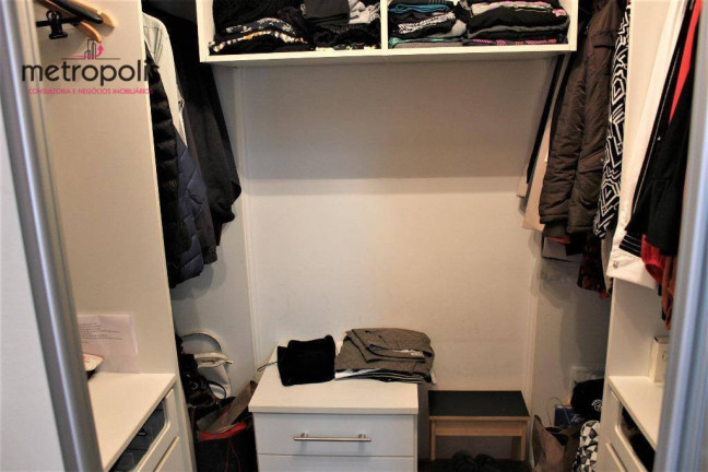 Imagem Apartamento com 3 Quartos à Venda, 122 m² em Santa Paula - São Caetano Do Sul Imagem Apartamento com 3 Quartos à Venda, 122 m² em Santa Paula - São Caetano Do Sul