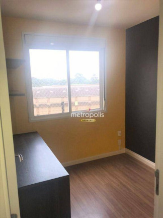 Imagem Apartamento com 3 Quartos à Venda, 59 m² em Belenzinho - São Paulo