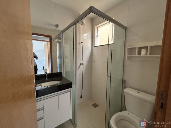 Imagem Cobertura com 3 Quartos à Venda, 128 m² em Residencial Gramado - Patos De Minas Imagem Cobertura com 3 Quartos à Venda, 128 m² em Residencial Gramado - Patos De Minas