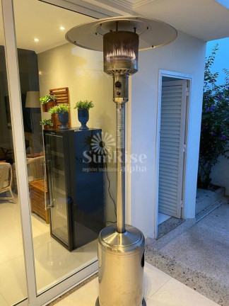 Imagem Apartamento com 5 Quartos à Venda, 340 m² em Gênesis 1 - Santana De Parnaíba Imagem Apartamento com 5 Quartos à Venda, 340 m² em Gênesis 1 - Santana De Parnaíba