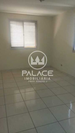 Imagem Apartamento com 3 Quartos à Venda, 183 m² em Centro - Piracicaba Imagem Apartamento com 3 Quartos à Venda, 183 m² em Centro - Piracicaba