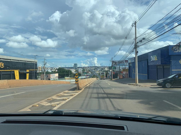 Imagem Imóvel à Venda, 5.000 m² em Setor Residencial Jandaia - Anápolis