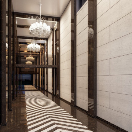 Imagem Imóvel com 2 Quartos à Venda, 163 m² em Vila Mariana - São Paulo