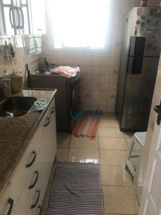 Imagem Apartamento com 2 Quartos à Venda, 88 m² em Icaraí - Niterói