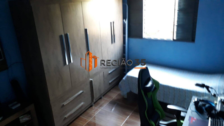 Imagem Casa com 2 Quartos à Venda, em Jardim Itamaraty Ii - Poços De Caldas Imagem Casa com 2 Quartos à Venda, em Jardim Itamaraty Ii - Poços De Caldas