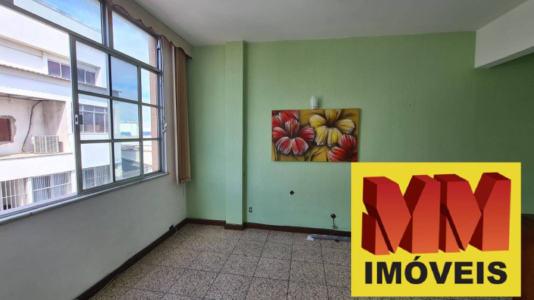 Imagem Apartamento com 2 Quartos à Venda, 94 m² em Centro - Cabo Frio Imagem Apartamento com 2 Quartos à Venda, 94 m² em Centro - Cabo Frio