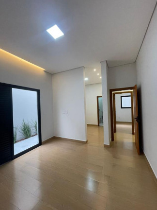 Imagem Casa com 3 Quartos à Venda,  em Residencial Colina Do Espraiado - Franca