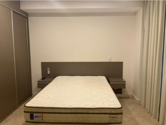 Imagem Apartamento com 1 Quarto à Venda, 26 m² em Pinheiros - São Paulo Imagem Apartamento com 1 Quarto à Venda, 26 m² em Pinheiros - São Paulo