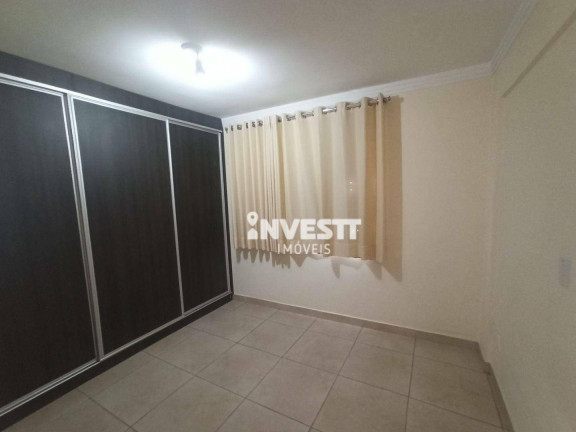 Imagem Apartamento com 2 Quartos à Venda, 64 m² em Jardim América - Goiânia Imagem Apartamento com 2 Quartos à Venda, 64 m² em Jardim América - Goiânia