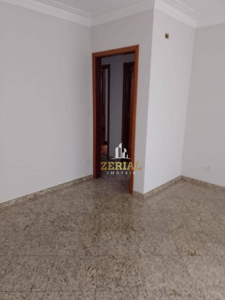 Imagem Apartamento com 3 Quartos à Venda, 146 m² em Santa Paula - São Caetano Do Sul Imagem Apartamento com 3 Quartos à Venda, 146 m² em Santa Paula - São Caetano Do Sul