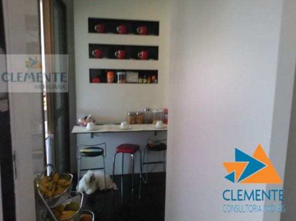 Imagem Apartamento com 4 Quartos à Venda, 222 m² em Vila Da Serra - Nova Lima Imagem Apartamento com 4 Quartos à Venda, 222 m² em Vila Da Serra - Nova Lima