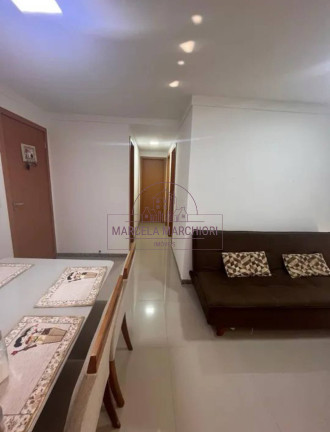 Imagem Apartamento com 3 Quartos à Venda, 90 m² em Praia De Itaparica - Vila Velha Imagem Apartamento com 3 Quartos à Venda, 90 m² em Praia De Itaparica - Vila Velha