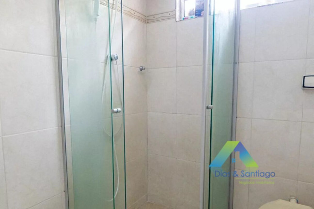 Imagem Casa com 3 Quartos à Venda, 210 m² em Vila Santa Catarina - São Paulo Imagem Casa com 3 Quartos à Venda, 210 m² em Vila Santa Catarina - São Paulo