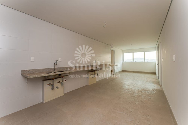 Imagem Apartamento com 4 Quartos à Venda, 338 m² em Alphaville Empresarial - Barueri Imagem Apartamento com 4 Quartos à Venda, 338 m² em Alphaville Empresarial - Barueri