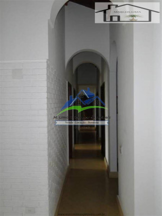 Imagem Chácara com 4 Quartos à Venda, 1.980 m² em Mairiporã Imagem Chácara com 4 Quartos à Venda, 1.980 m² em Mairiporã