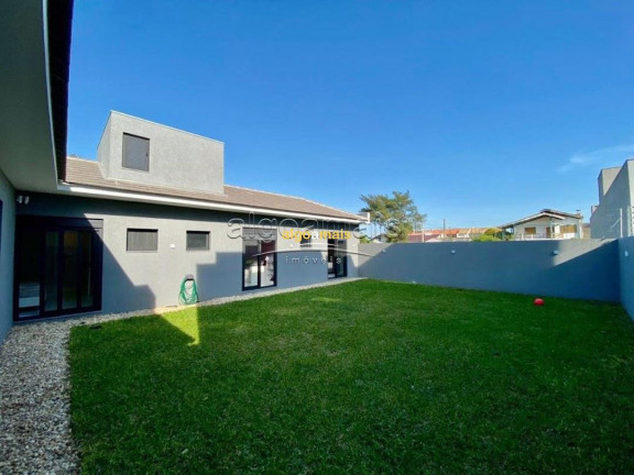 Imagem Casa com 3 Quartos à Venda, 220 m² em Remanso - Xangri-lá Imagem Casa com 3 Quartos à Venda, 220 m² em Remanso - Xangri-lá