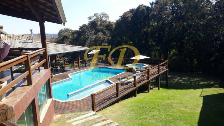 Imagem Chácara com 4 Quartos à Venda, 1.000 m² em Ponte Alta - Atibaia Imagem Chácara com 4 Quartos à Venda, 1.000 m² em Ponte Alta - Atibaia