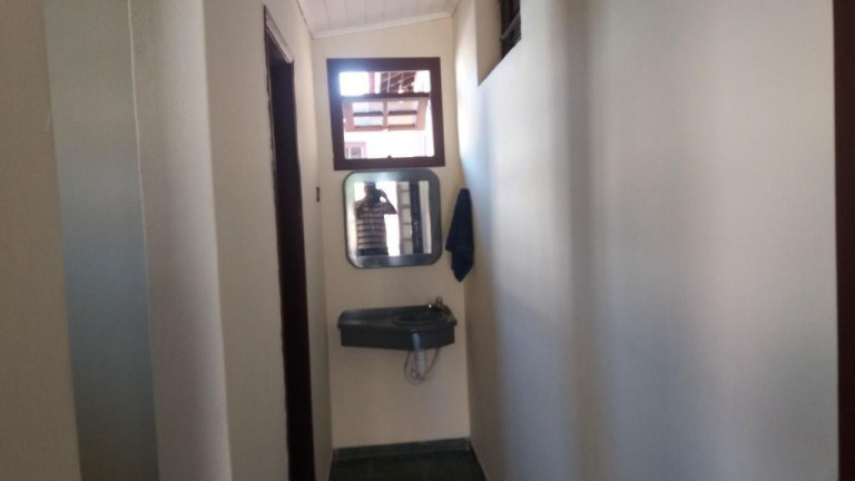Imagem Casa com 1 Quarto à Venda, 233 m² em Parque Residencial Eloy Chaves - Jundiaí Imagem Casa com 1 Quarto à Venda, 233 m² em Parque Residencial Eloy Chaves - Jundiaí
