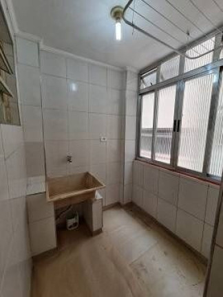 Imagem Apartamento com 1 Quarto à Venda, 60 m² em Pinheiros - São Paulo Imagem Apartamento com 1 Quarto à Venda, 60 m² em Pinheiros - São Paulo