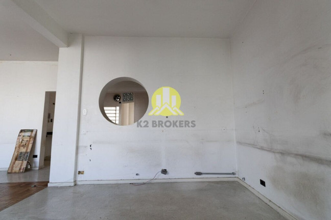 Imagem Apartamento com 2 Quartos à Venda, 118 m² em Jardim Paulista - São Paulo Imagem Apartamento com 2 Quartos à Venda, 118 m² em Jardim Paulista - São Paulo