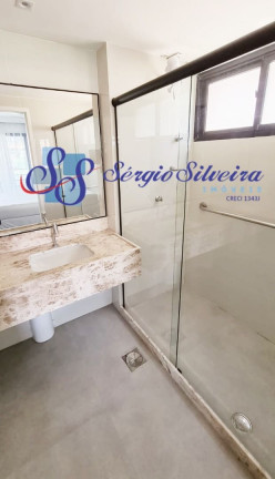 Imagem Apartamento com 3 Quartos à Venda, 100 m² em Porto Das Dunas - Aquiraz Imagem Apartamento com 3 Quartos à Venda, 100 m² em Porto Das Dunas - Aquiraz