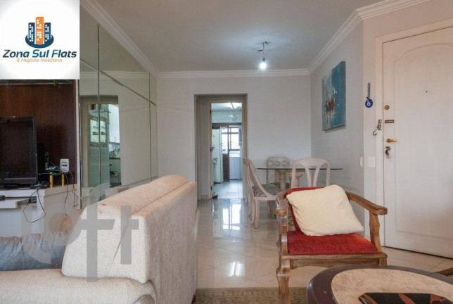 Imagem Apartamento com 2 Quartos à Venda, 92 m² em Sumarezinho - São Paulo Imagem Apartamento com 2 Quartos à Venda, 92 m² em Sumarezinho - São Paulo
