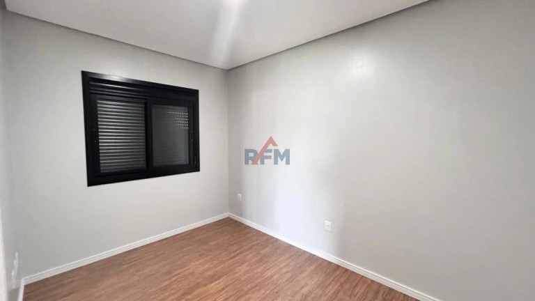 Imagem Casa com 3 Quartos à Venda, 135 m² em Palmares - Ivoti
