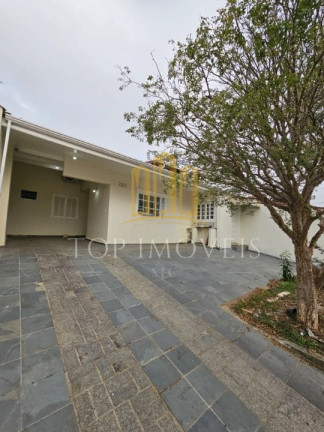 Casa com 5 Quartos à Venda, 250 m² em Cidade Vista Verde - São José Dos Campos