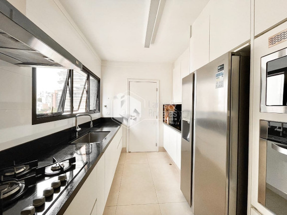 Imagem Apartamento com 3 Quartos à Venda, 192 m² em Aclimação - São Paulo Imagem Apartamento com 3 Quartos à Venda, 192 m² em Aclimação - São Paulo