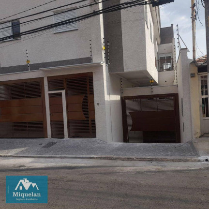 Imagem Apartamento com 2 Quartos à Venda, 55 m² em Parada Inglesa - São Paulo Imagem Apartamento com 2 Quartos à Venda, 55 m² em Parada Inglesa - São Paulo