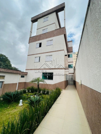 Imagem Apartamento com 1 Quarto para Alugar, em Vila Matilde - São Paulo Imagem Apartamento com 1 Quarto para Alugar, em Vila Matilde - São Paulo