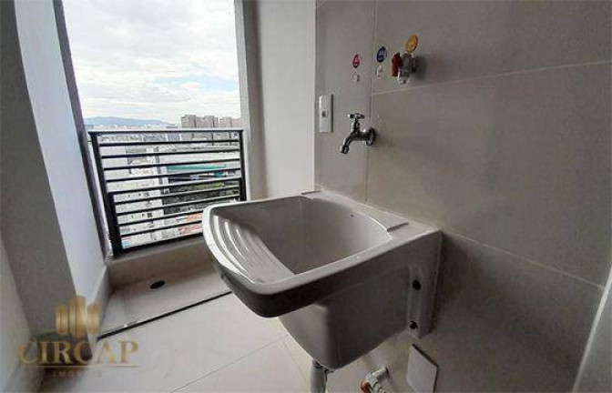 Imagem Imóvel com 2 Quartos à Venda, 91 m² em Perdizes - São Paulo Imagem Imóvel com 2 Quartos à Venda, 91 m² em Perdizes - São Paulo