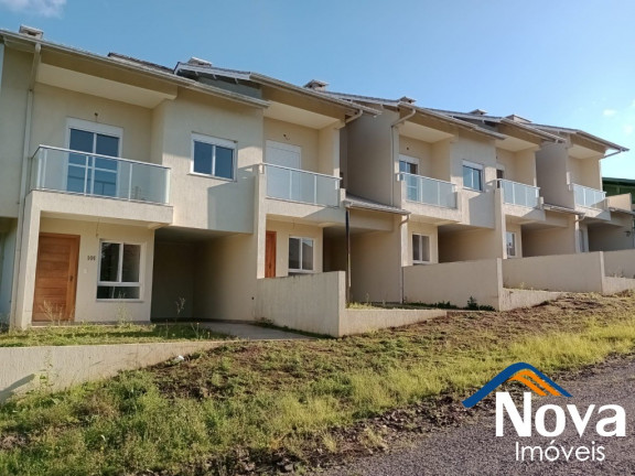 Imagem Imóvel com 2 Quartos à Venda,  em Vila Germânia - Nova Petrópolis