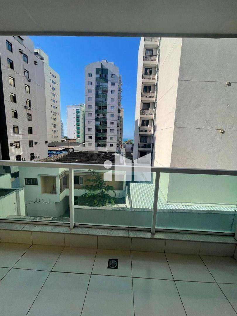 Imagem Apartamento com 3 Quartos à Venda, 90 m² em Praia Da Costa - Vila Velha Imagem Apartamento com 3 Quartos à Venda, 90 m² em Praia Da Costa - Vila Velha