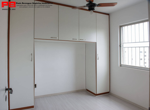Imagem Apartamento com 3 Quartos para Alugar, 90 m² em Jardim Marajoara - São Paulo Imagem Apartamento com 3 Quartos para Alugar, 90 m² em Jardim Marajoara - São Paulo