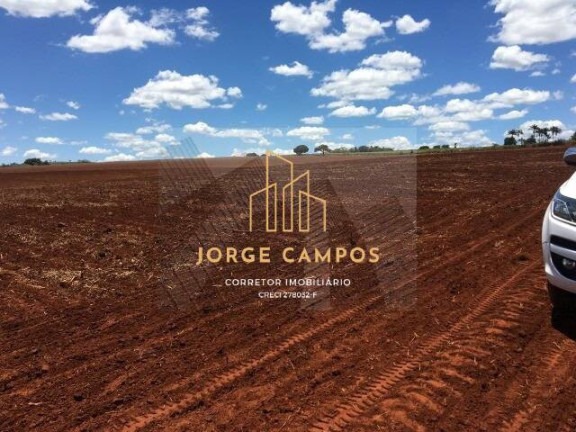Imagem Fazenda à Venda, 109 m² em área Rural - Paraíso Imagem Fazenda à Venda, 109 m² em área Rural - Paraíso