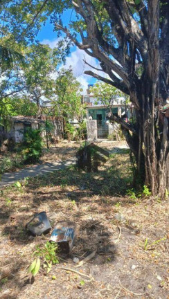 Imagem Terreno à Venda, 360 m² em Candeias - Jaboatão Dos Guararapes