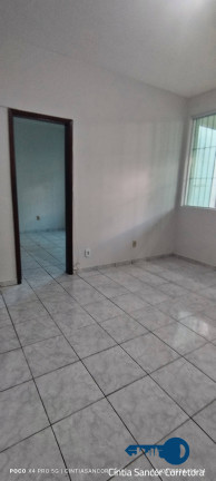 Imagem Apartamento com 2 Quartos à Venda, em Centro - Campos Dos Goytacazes Imagem Apartamento com 2 Quartos à Venda, em Centro - Campos Dos Goytacazes