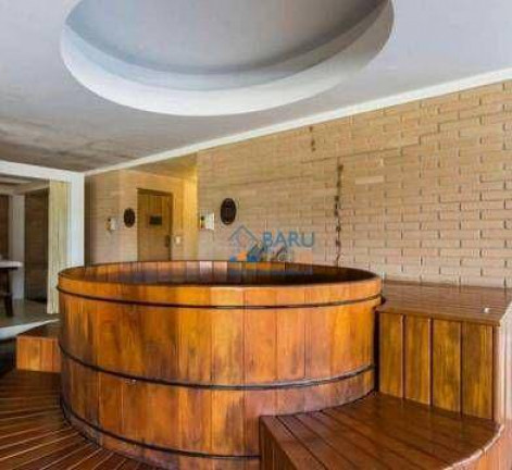Imagem Apartamento com 2 Quartos à Venda, 65 m² em Pompeia - São Paulo Imagem Apartamento com 2 Quartos à Venda, 65 m² em Pompeia - São Paulo