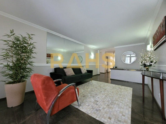 Imagem Apartamento com 3 Quartos à Venda, 126 m² em Saguaçu - Joinville Imagem Apartamento com 3 Quartos à Venda, 126 m² em Saguaçu - Joinville