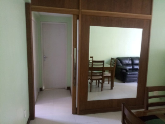 Imagem Apartamento com 2 Quartos à Venda, 60 m² em Centro - Niterói