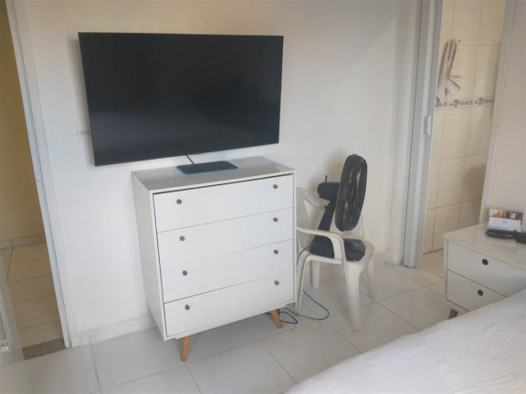 Imagem Sobrado com 2 Quartos à Venda, 85 m² em Solemar - Praia Grande Imagem Sobrado com 2 Quartos à Venda, 85 m² em Solemar - Praia Grande