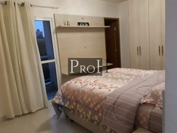 Imagem Cobertura com 2 Quartos à Venda, 119 m² em Vila Príncipe De Gales - Santo André Imagem Cobertura com 2 Quartos à Venda, 119 m² em Vila Príncipe De Gales - Santo André
